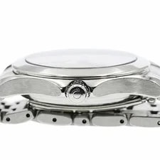 Omega 2501 31 Seamaster 120m Date Chronometer Automatic _939229 3