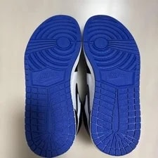11.0US Air Jordan 1 Retro High OG 2