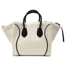 Celine Luggage Phantom 180502AQ.01WB #KN703 2