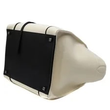 Celine Luggage Phantom 180502AQ.01WB #KN703 3
