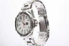 【Near 】Tag Heuer AQUARACER/Caliber 5/WAY2013BA0927/Automatic Winding 3