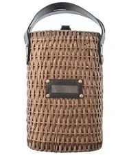 Fendi — Fendi Basket Crossbody — Handbag — resale