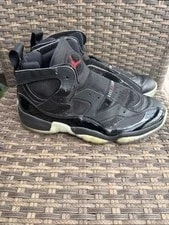 Air Jordan — Air Jordan 8 Retro US 11 Basketball Shoes DO1925-003 — Sneaker — resale