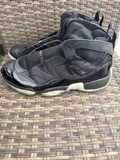 Air Jordan 8 Retro US 11 Basketball Shoes DO1925-003 3