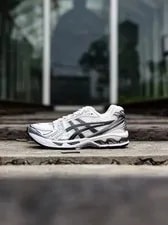 Asics Gel Kayano 14 ' Casual Sports Shoes 1201A019-108 3