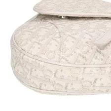 Dior Saddle BS99 From Japan 4