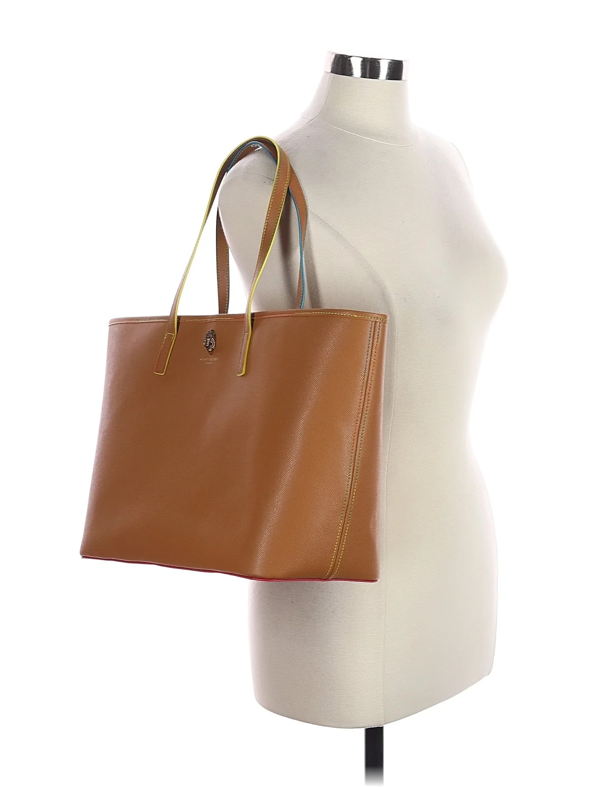 Kurt Geiger 100% One Size 2