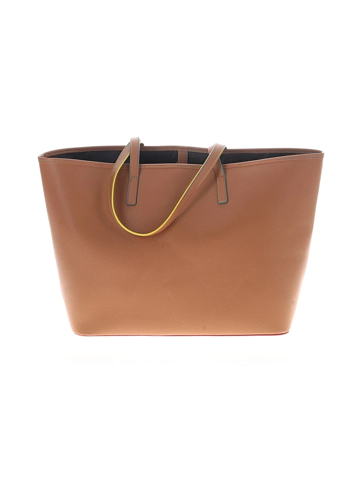 Kurt Geiger 100% One Size 3