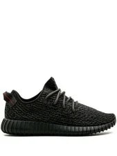 Pirate Yeezy 350 2