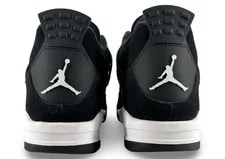 Size 13M/14.5W - Jordan 4 Retro FQ8138-001 4