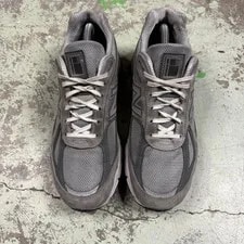 New Balance 990 v4 Shoes ’S Size 7.5 Running Athletic 4