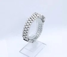 TAG Heuer 3000 Series Ref 932.208 4