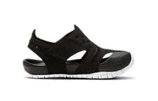 (TD) Jordan Flare CI7850-001 2