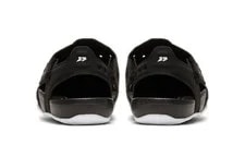 (TD) Jordan Flare CI7850-001 4