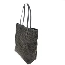 Fendi Logo Hand SHW 80TA555 2