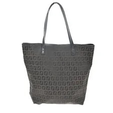 Fendi Logo Hand SHW 80TA555 3