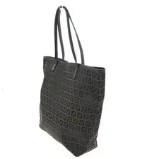 Fendi Logo Hand SHW 80TA555 4