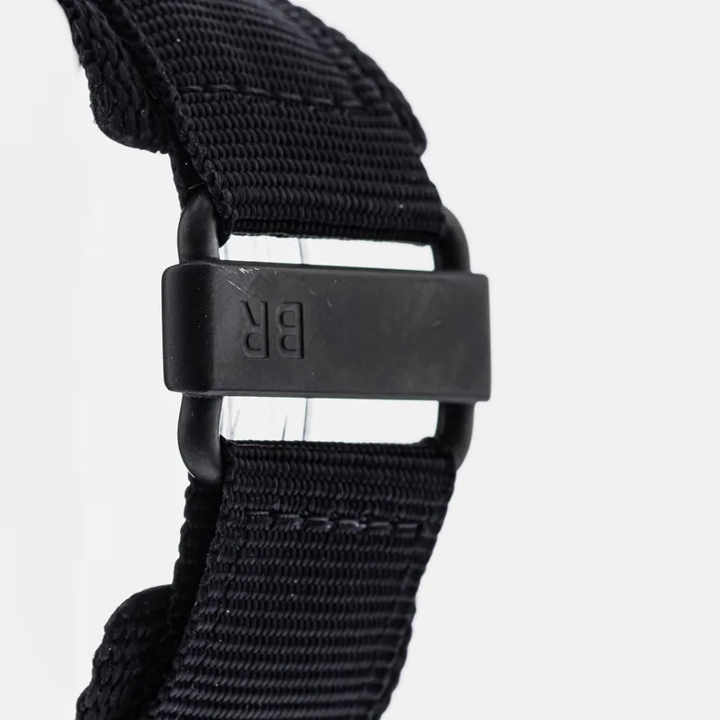 Bell &Amp; Ross BR03-92 Phantom 3
