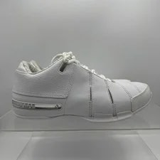 Converse Dwayne Wade Signature OX 1V191 ’S 2