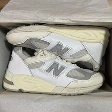 New Balance — 9.0US New Balance M990 Tc2 Teddysantis — Sneaker — resale