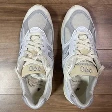 9.0US New Balance M990 Tc2 Teddysantis 3