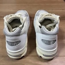 9.0US New Balance M990 Tc2 Teddysantis 4