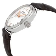 Panerai Radiomir Quaranta 40mm Automatic White Dial PAM01570 2