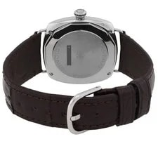 Panerai Radiomir Quaranta 40mm Automatic White Dial PAM01570 3