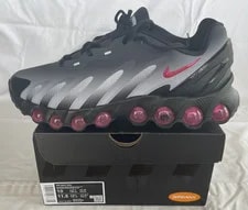 Nike Air Max DN8 DK Blast -004 2
