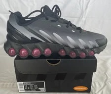 Nike Air Max DN8 DK Blast -004 3