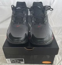 Nike Air Max DN8 DK Blast -004 4