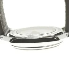 Officine Panerai Luminor GMT PAM00944 45mm SS Gray #C2291 4