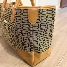 Balenciaga BB Japan 3