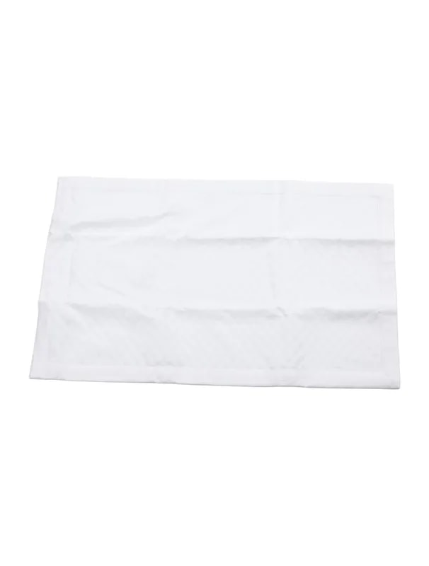 Pillow Sham 2