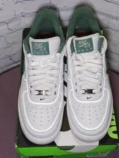 Nike Air Force 1 PRM PE 'Oregon / ' (HF0012-100) 3