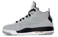 Air Jordan Son of Mars Low GS 580604-027 3