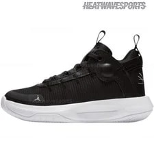 Air Jordan — Air Jordan Jumpman 2020 GS ' BQ3451-001 New Sizes — Sneaker — resale