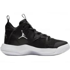 Air Jordan Jumpman 2020 GS ' BQ3451-001 New Sizes 2