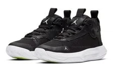 Air Jordan Jumpman 2020 GS ' BQ3451-001 New Sizes 3