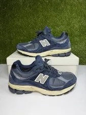 New Balance — New Balance 2002R Gore-tex Size 11.5 M2002RXF — Sneaker — resale