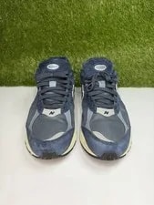 New Balance 2002R Gore-tex Size 11.5 M2002RXF 3