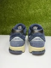 New Balance 2002R Gore-tex Size 11.5 M2002RXF 4