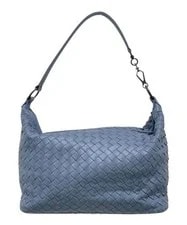 Bottega Veneta One 239988 2Way #176 2