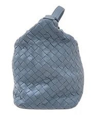 Bottega Veneta One 239988 2Way #176 3
