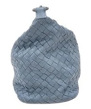 Bottega Veneta One 239988 2Way #176 4