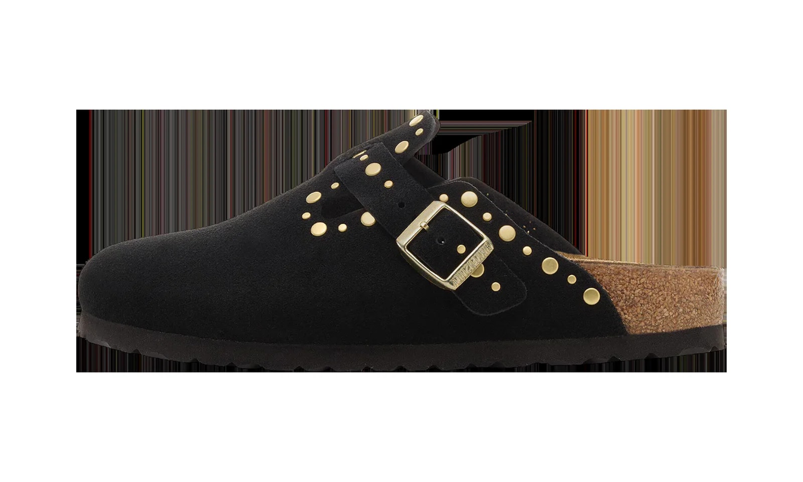 Boston Rivets Wmns " 1030491 4