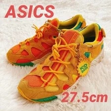 Asics — Asics Gel-mai KO100 27.5cm Limited Edition — Sneaker — resale