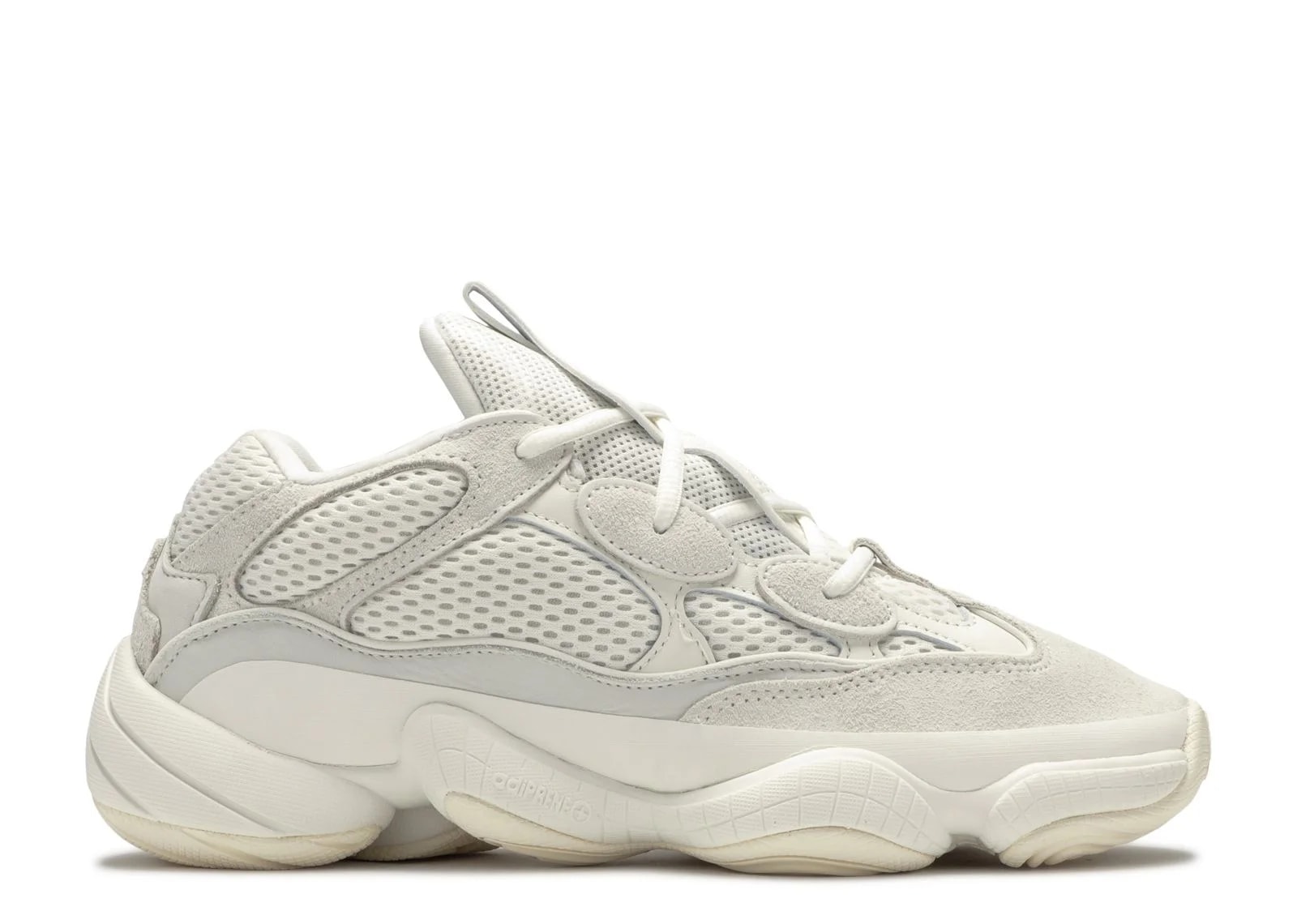 Yeezy 500 ' ' 3