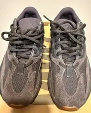 Size 5.5 - Adidas Yeezy Boost 700 2019 Utility 3