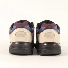 NEW Balance Size: US10.5D (28.5cm) | 22SS Aime Leon Dore MR993 ALL BEEG-0 3